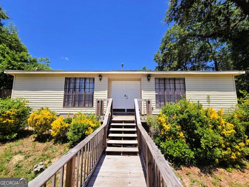3611 Elliott Boulevard, Augusta, GA, 30906 | Card Image