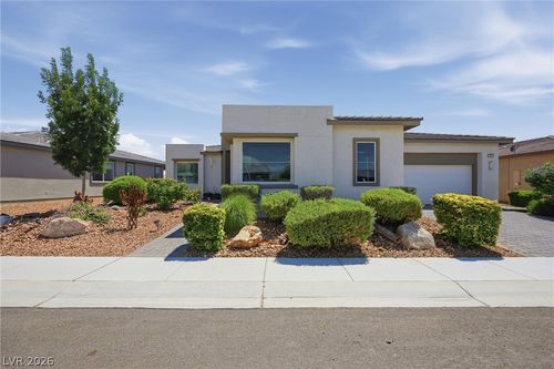 4893 Cedar Creek Way, Pahrump, NV, 89061-7608 | Card Image