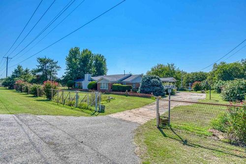 3400 108th Ave Ne, Norman, OK, 73026-8010 | Card Image