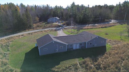 12 Harvest Drive, Orrington, ME, 04474 | Card Image