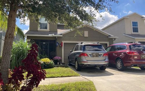 17029 Peaceful Valley Dr, WIMAUMA, FL, 33598-4269 | Card Image