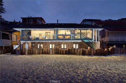 2800 Ocean Front, Laguna Beach, CA, 92651-2734 | Card Image