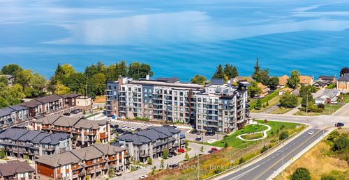 416-600 North Service Road, Hamilton, ON, L8E0L2 | Card Image