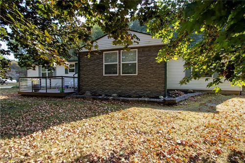 2579 State Route 60, Loudonville, OH, 44842-9669 | Card Image