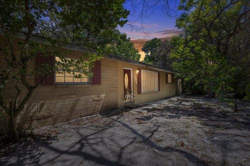 284 35th Ave, Vero Beach, FL, 32968-2403 | Card Image