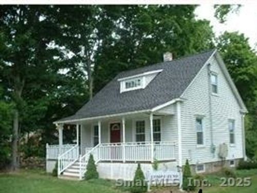 5 Commerce Dr, Shelton, CT, 06484-6267 | Card Image