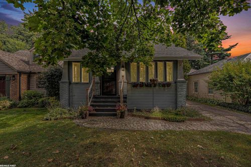 185 Moross St, Mount Clemens, MI, 48043-2227 | Card Image