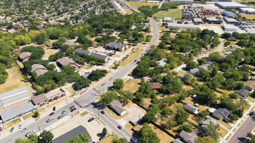 500 S Main St, Mansfield, TX, 76063-3164 | Card Image