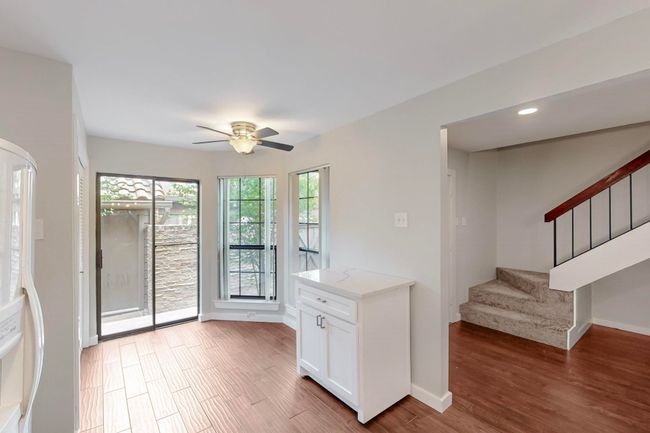 APT-4-3 - 777 Custer Rd, Condo with 3 bedrooms, 3 bathrooms and null parking in Richardson TX | Image 16