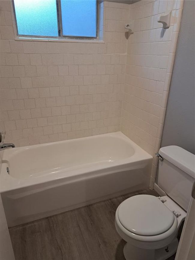 Master bath | Image 21