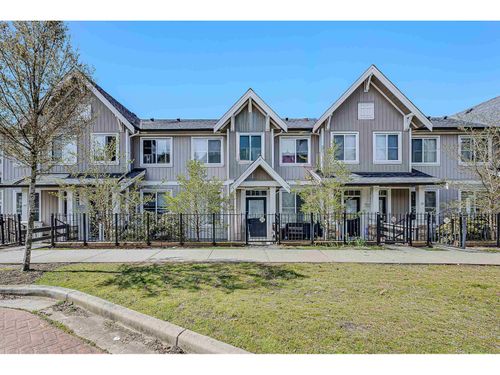 36-31032 Westridge Place, Abbotsford, BC, V2T0C6 | Card Image