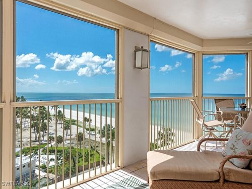 apt-805-4051 Gulf Shore Blvd N, NAPLES, FL, 34103-3439 | Card Image