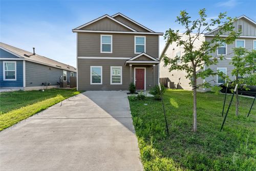 130 Soapstone Pass, Maxwell, TX, 78656-2014 | Card Image