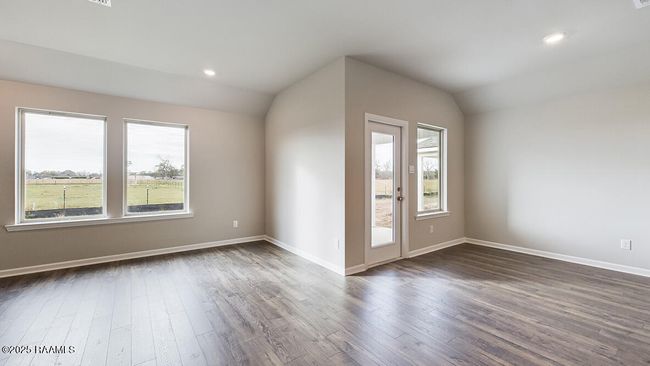 313 White Pine Drive, Lafayette, LA | Image 7