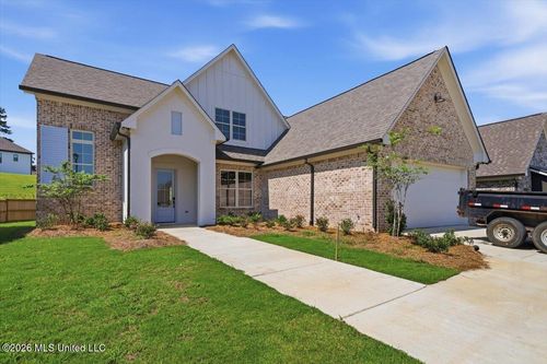 189 Bronson Bnd, Flowood, MS, 39232-1260 | Card Image