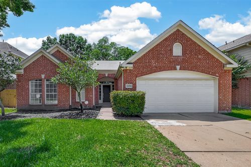 6606 Belmont Bnd, Katy, TX, 77450-7003 | Card Image