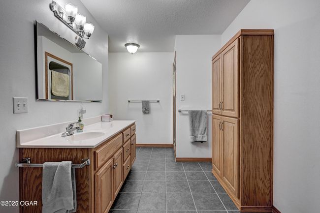 2369 Route C, House other with 2 bedrooms, 3 bathrooms and null parking in Goodman MO | Image 34