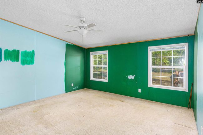 1808 Whetstone Rd, House other with 5 bedrooms, 3 bathrooms and null parking in Swansea SC | Image 12