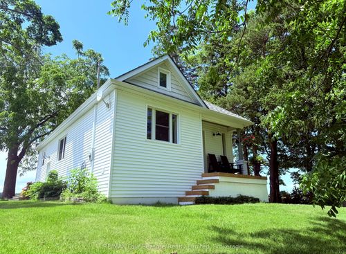 1154 Fairgrounds Rd S, Clearview, ON, L0M1S0 | Card Image
