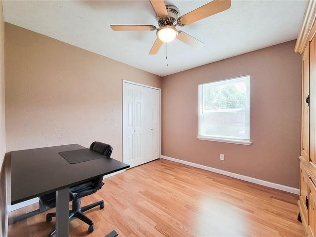 Bedroom 4 | Image 30