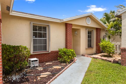 13945 Langley Pl, Davie, FL, 33325-6416 | Card Image