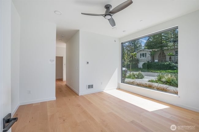 4226 Sw 100 Th St, Townhouse with 1 bedrooms, 0 bathrooms and 1 parking in Seattle WA | Image 16