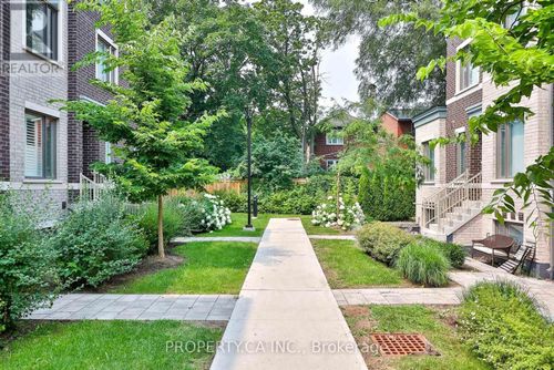 86-20 William Jackson Way, Etobicoke, ON, M8V0J7 | Card Image
