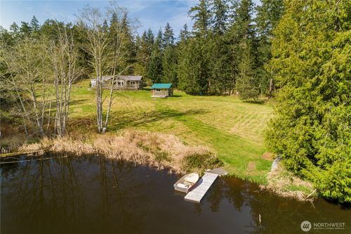 324 Gill Ln, Friday Harbor, WA, 98250-9751 | Card Image
