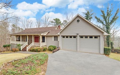 7386 Belton Bridge Rd, Lula, GA, 30554-2427 | Card Image