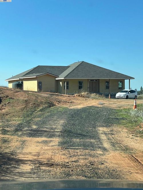 1958 Lumpkin Rd, Oroville, CA, 95966-8775 | Card Image