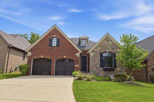 11808 Tuscanny Ct, Plymouth, MI, 48170-1063 | Card Image