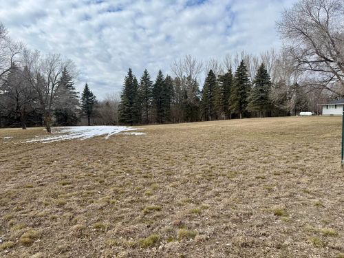 TBD Highland Dr, Detroit Lakes, MN, 56501 | Card Image