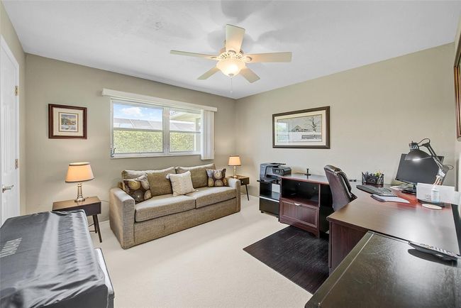 308 Matisse Cir E, House other with 3 bedrooms, 2 bathrooms and null parking in NOKOMIS FL | Image 15