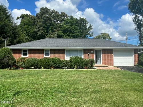 722 Rose Ln, Mount Carmel, TN, 37645-3639 | Card Image