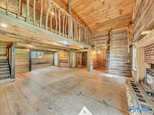 291 County Road 507, Rainsville, AL, 35986-4051 | Card Image