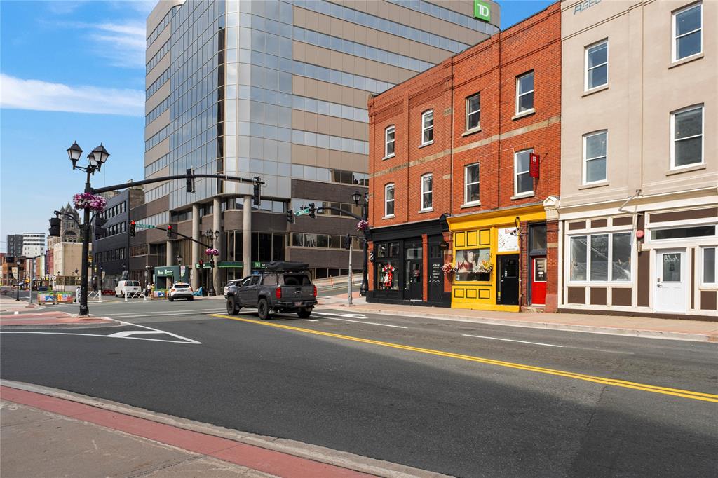 Residential in St. John's 3