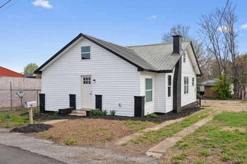 553 4th St Se, Cleveland, TN, 37311-6281 | Card Image