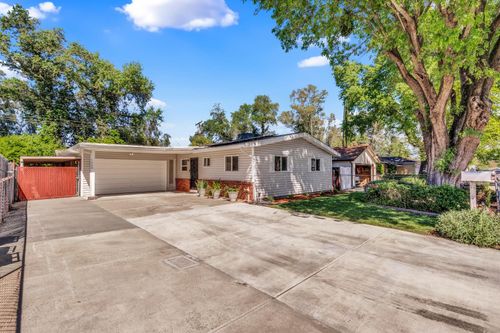1500 Norfolk Avenue, West Sacramento, CA, 95691 | Card Image
