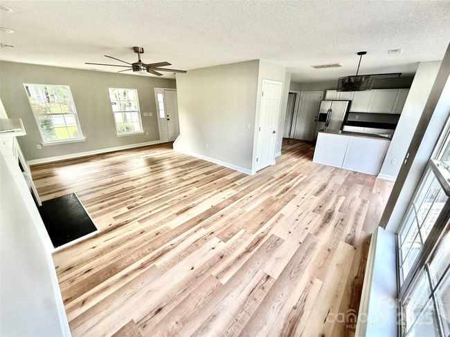 2242 Shumard Cir, House other with 3 bedrooms, 3 bathrooms and null parking in Indian Trail NC | Image 5