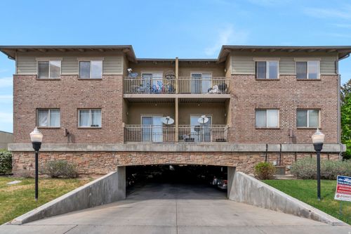 apt-103-67 E 200 N, Provo, UT, 84606-6700 | Card Image