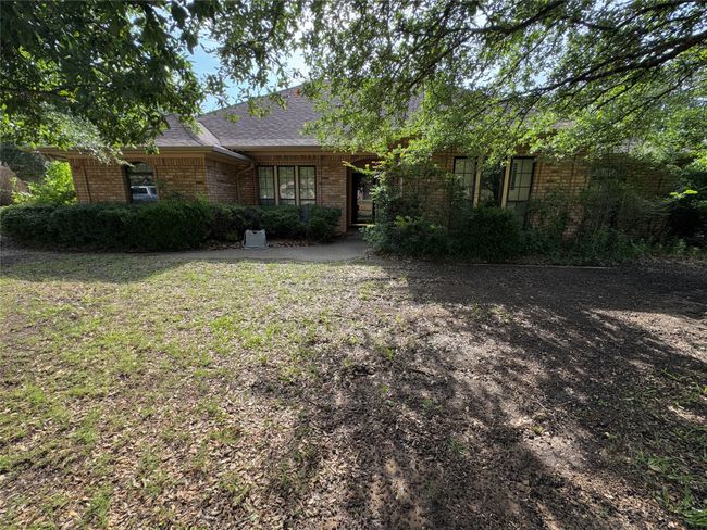 2720 Dorothy Dr, House other with 4 bedrooms, 3 bathrooms and null parking in Cleburne TX | Image 17