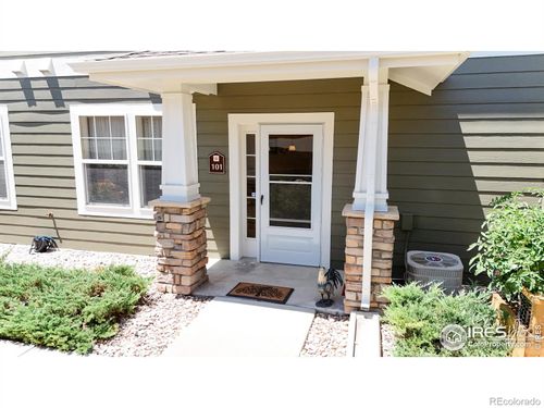 101-2203 Owens Avenue, Fort Collins, CO, 80528 | Card Image