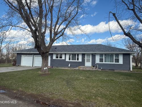 709 Euclid St, Defiance, OH, 43512-3142 | Card Image