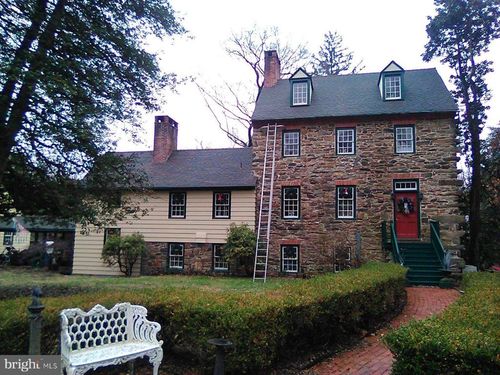 7404 Mount Vista Rd, KINGSVILLE, MD, 21087-1721 | Card Image