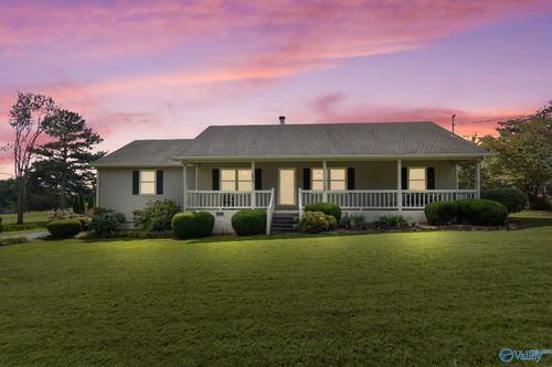 5000 Maysville Rd, New Market, AL, 35761-8266 | Card Image