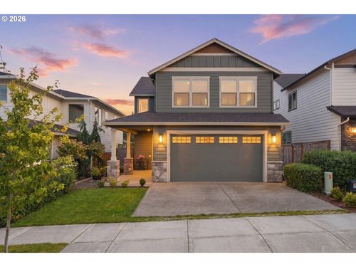 2523 S White Salmon Dr, Ridgefield, WA, 98642-7034 | Card Image