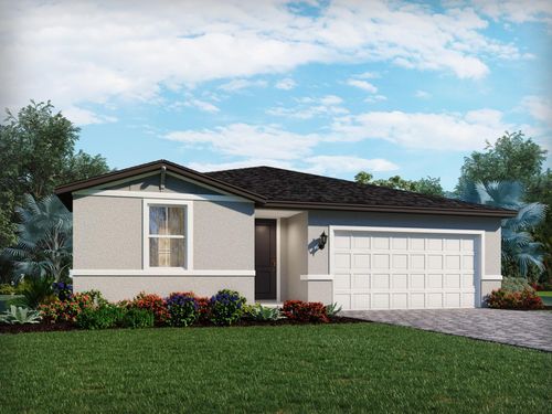 26152 Azalea Oak Circle, GROVELAND, FL, 34736 | Card Image