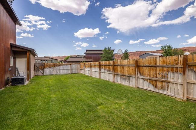 1018 Valley View Ct, House other with 5 bedrooms, 3 bathrooms and 2 parking in Moab UT | Image 27