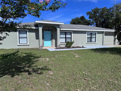 15144 Sw 27th Ct, OCALA, FL, 34473-2951 | Card Image