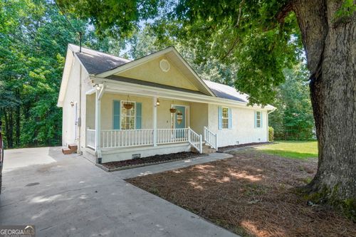 192 Quail Trl, JACKSON, GA, 30233-4167 | Card Image